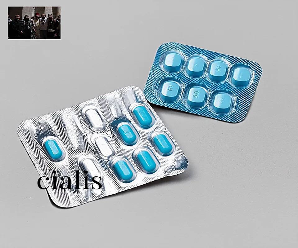 Cuanto cuesta el cialis en la farmacia